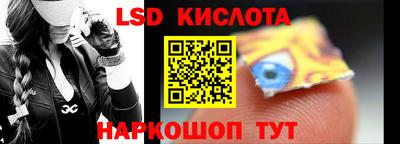 сатива Ярославль